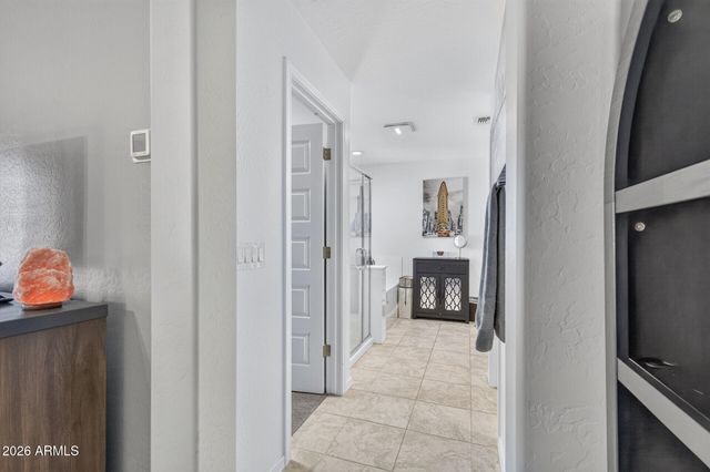 3726 S 179TH Drive, Goodyear, AZ 85338