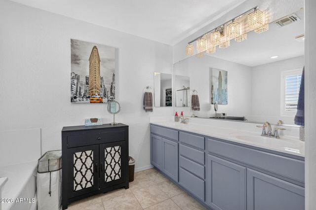 3726 S 179TH Drive, Goodyear, AZ 85338
