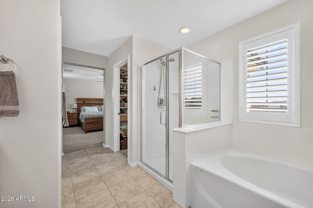 3726 S 179TH Drive, Goodyear, AZ 85338