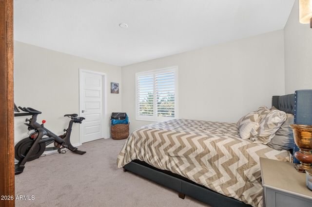 3726 S 179TH Drive, Goodyear, AZ 85338