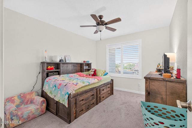 3726 S 179TH Drive, Goodyear, AZ 85338