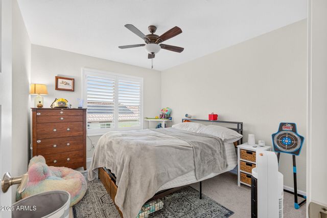 3726 S 179TH Drive, Goodyear, AZ 85338