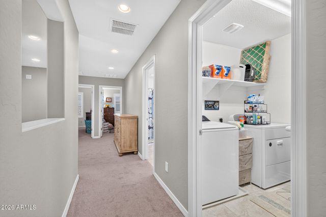 3726 S 179TH Drive, Goodyear, AZ 85338
