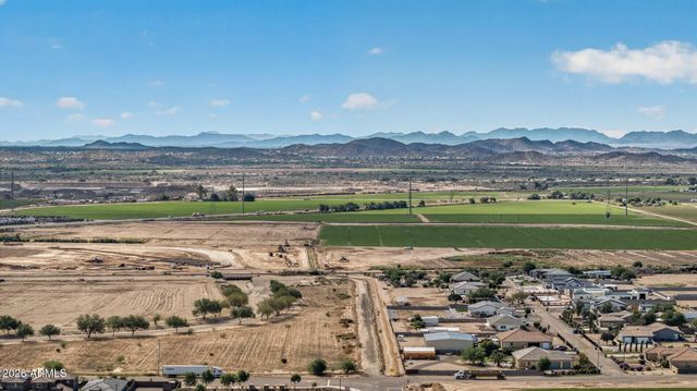 3726 S 179TH Drive, Goodyear, AZ 85338