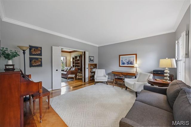 739 Bent Brook Road, St Louis, MO 63122