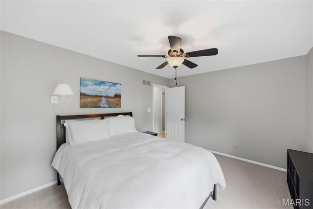 739 Bent Brook Road, St Louis, MO 63122