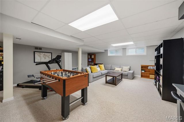 739 Bent Brook Road, St Louis, MO 63122