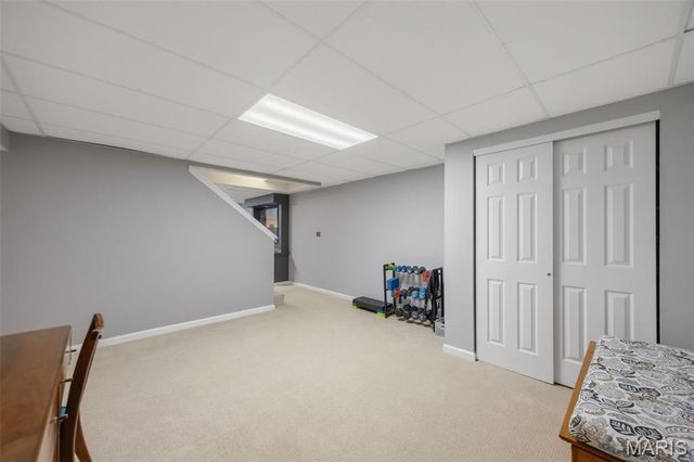 739 Bent Brook Road, St Louis, MO 63122