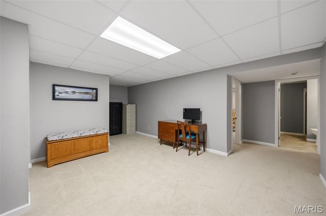 739 Bent Brook Road, St Louis, MO 63122