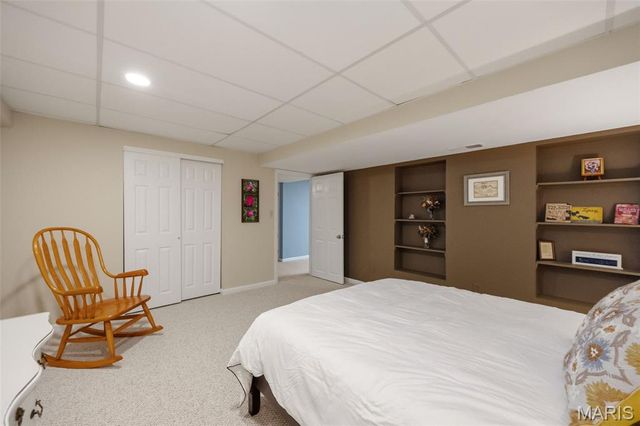 739 Bent Brook Road, St Louis, MO 63122
