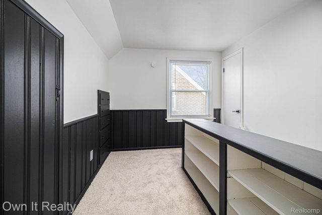 21123 Audette Street, Dearborn, MI 48124