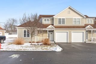 70 Endicott Street 701, Norwood, MA 02062