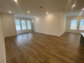 14910 Calluna Heather Lane, Conroe, TX 77302