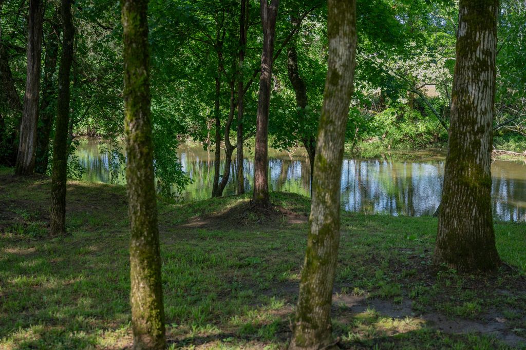 1007 Watercress Ct, Murfreesboro, TN 37129