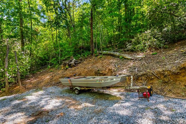 1472 Nugget Lane, Ellijay, GA 30540