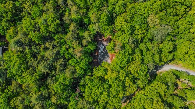 1472 Nugget Lane, Ellijay, GA 30540