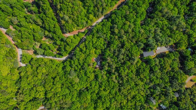 1472 Nugget Lane, Ellijay, GA 30540