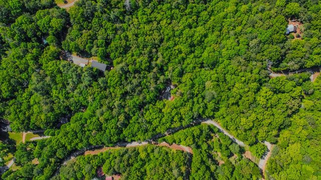 1472 Nugget Lane, Ellijay, GA 30540