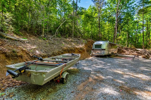 1472 Nugget Lane, Ellijay, GA 30540