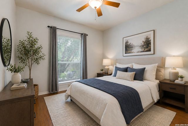 16410 Pemoak Dr., San Antonio, TX 78240