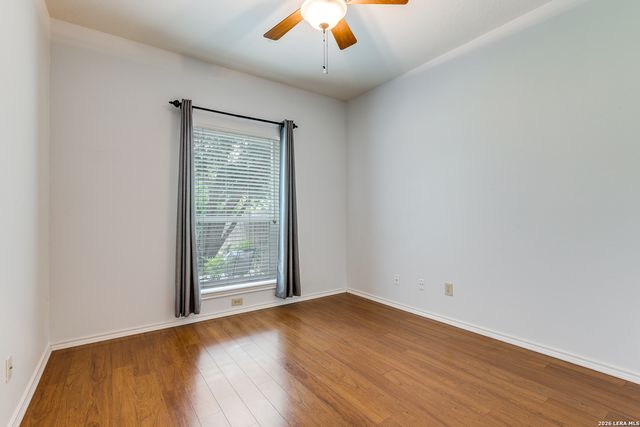 16410 Pemoak Dr., San Antonio, TX 78240