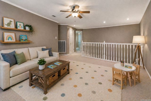 16410 Pemoak Dr., San Antonio, TX 78240