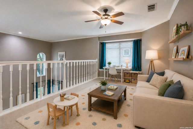 16410 Pemoak Dr., San Antonio, TX 78240