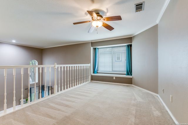 16410 Pemoak Dr., San Antonio, TX 78240