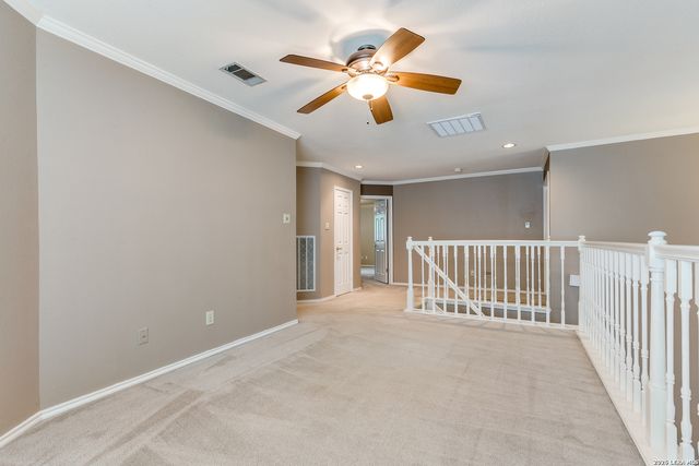 16410 Pemoak Dr., San Antonio, TX 78240