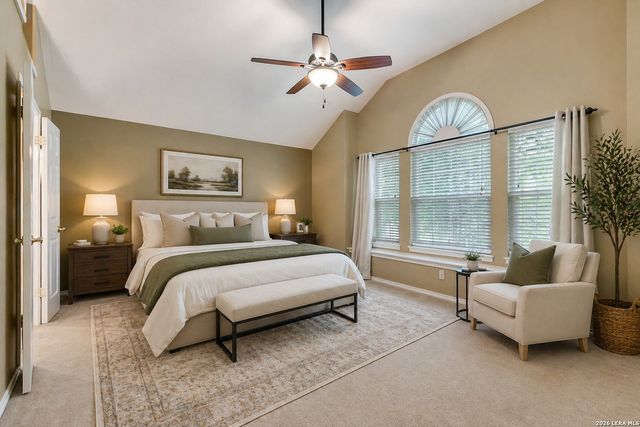 16410 Pemoak Dr., San Antonio, TX 78240