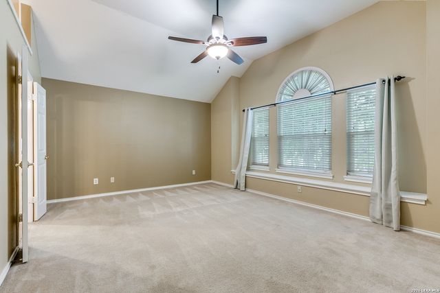 16410 Pemoak Dr., San Antonio, TX 78240