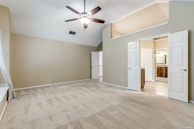 16410 Pemoak Dr., San Antonio, TX 78240