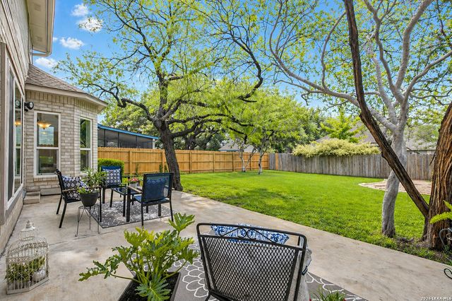 16410 Pemoak Dr., San Antonio, TX 78240
