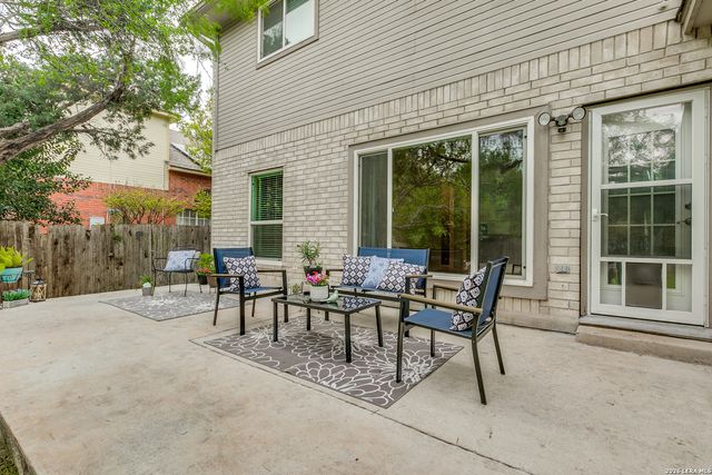 16410 Pemoak Dr., San Antonio, TX 78240