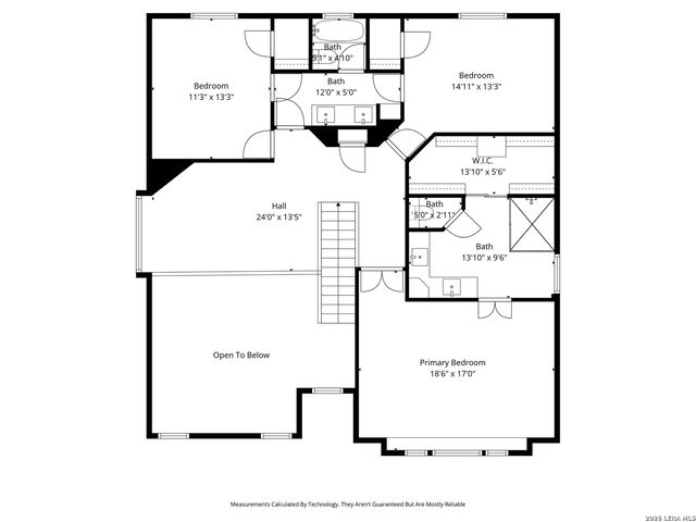 16410 Pemoak Dr., San Antonio, TX 78240