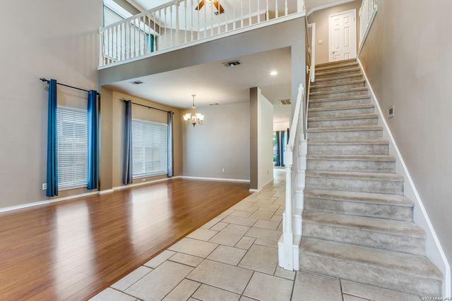 16410 Pemoak Dr., San Antonio, TX 78240