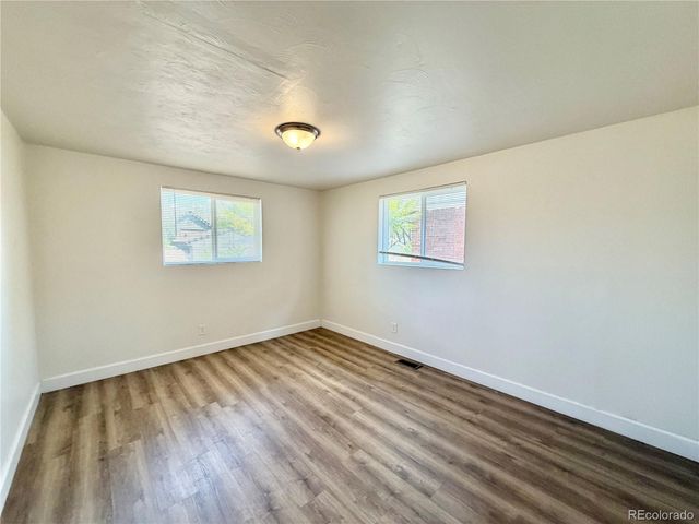 3144 N Vine Street, Denver, CO 80205