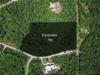 8500 Serenbe Road, Chattahoochee Hills, GA 30268