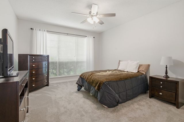 7854 Park Falls Court, Fort Worth, TX 76137
