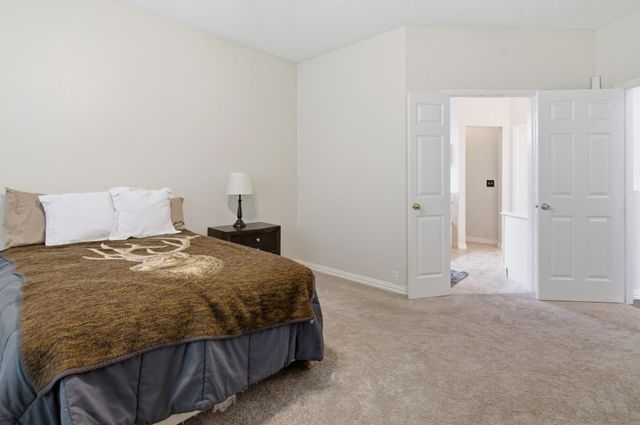 7854 Park Falls Court, Fort Worth, TX 76137