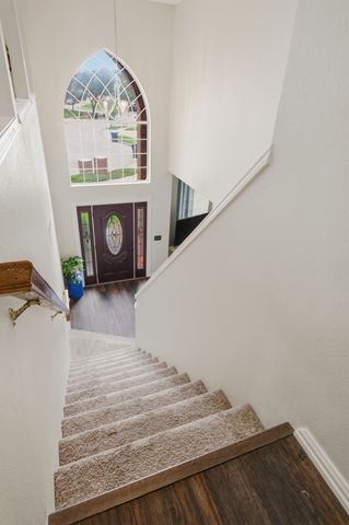 7854 Park Falls Court, Fort Worth, TX 76137