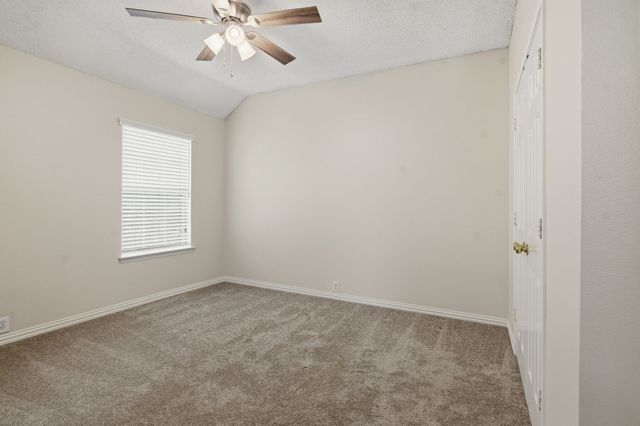7854 Park Falls Court, Fort Worth, TX 76137