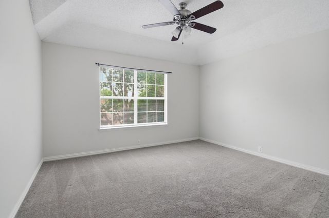 7854 Park Falls Court, Fort Worth, TX 76137
