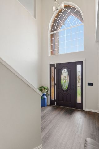 7854 Park Falls Court, Fort Worth, TX 76137