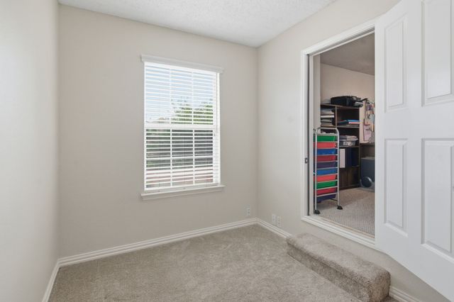 7854 Park Falls Court, Fort Worth, TX 76137