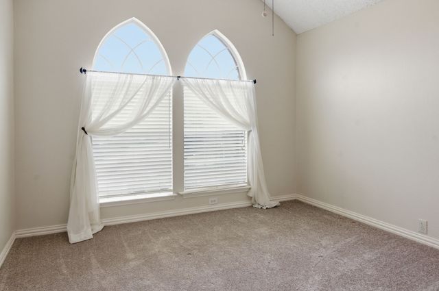 7854 Park Falls Court, Fort Worth, TX 76137