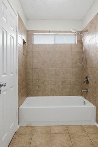 7854 Park Falls Court, Fort Worth, TX 76137
