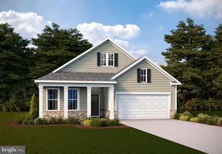 112 SCENTED ROSE WAY, Winchester, VA 22601