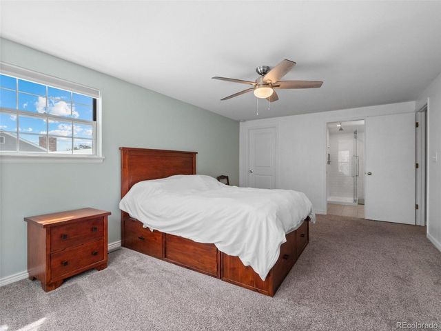 6376 E Long Cir S, Centennial, CO 80112