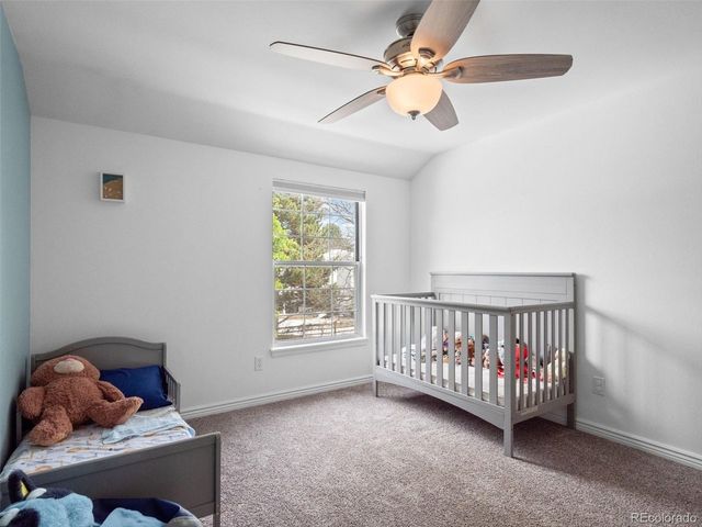 6376 E Long Cir S, Centennial, CO 80112